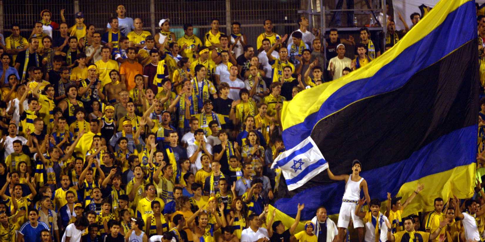 MixCollage-29-Aug-2025-05-39-PM-8586