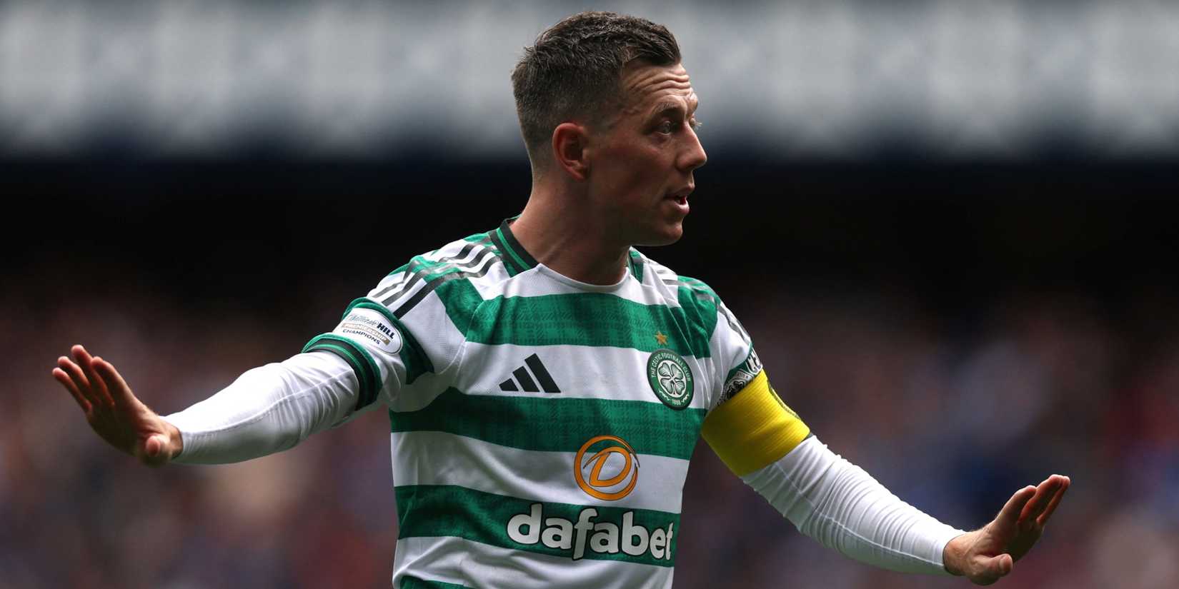 celtic-vs-rangers-team-news-and-lineups
