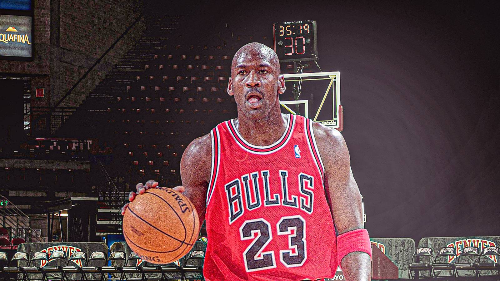 Michael Jordan: Scottie Pippen Claimed Playing With NBA Icon was 'Horrible'