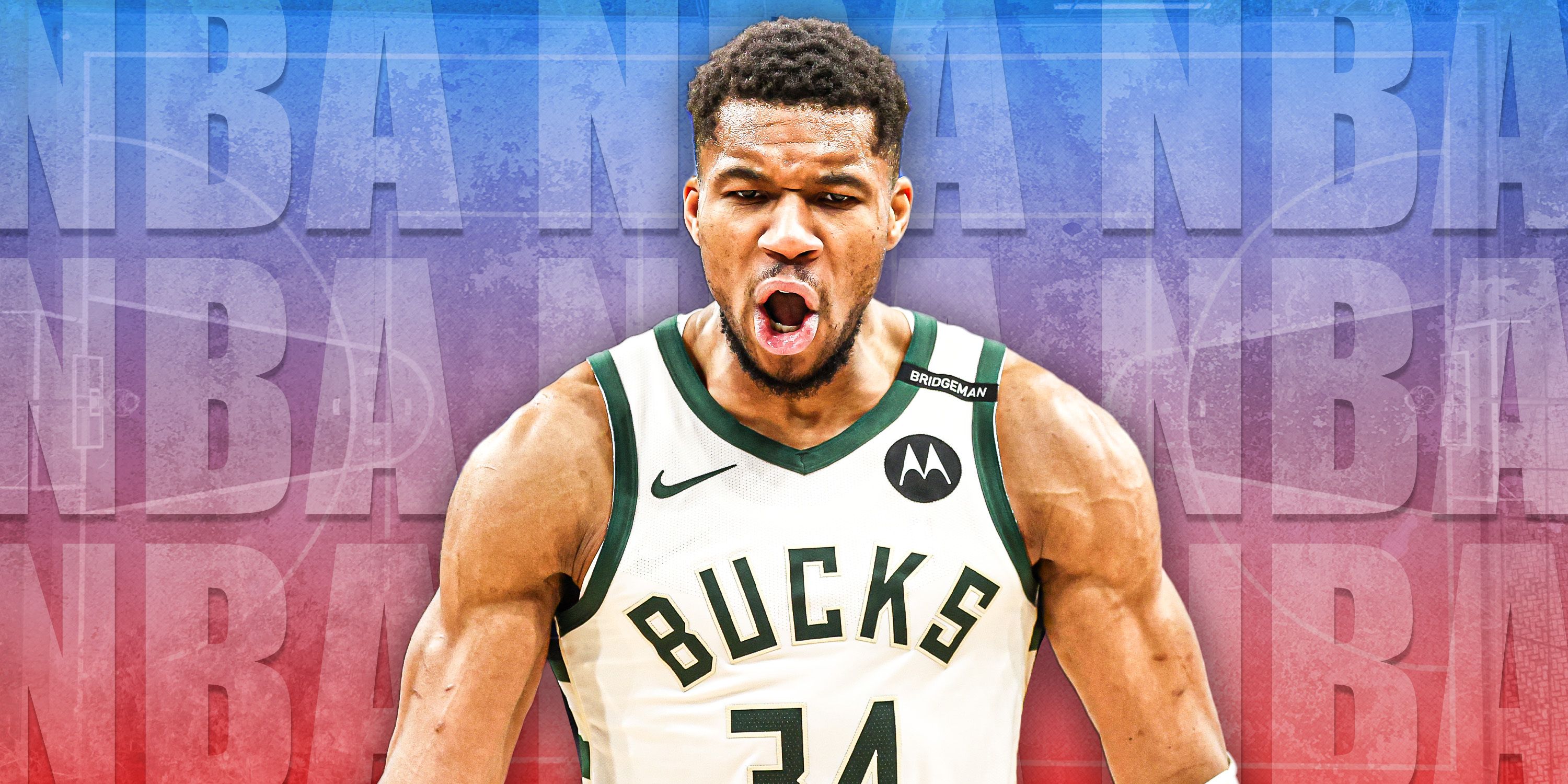 NBA giannis antetokounmpo ☆2年目☆③ Giannis Antetokounmpo Named His All-Time NBA Starting 5 - LeBron