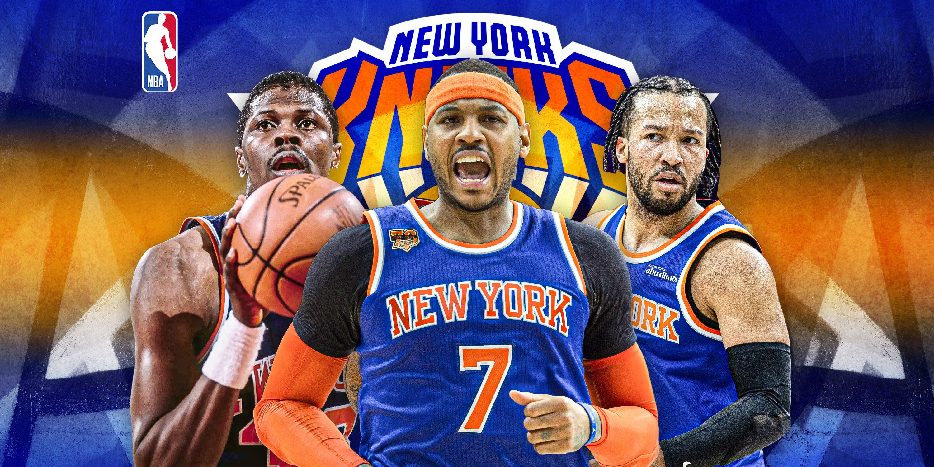 nba_anthony-named-his-all-time