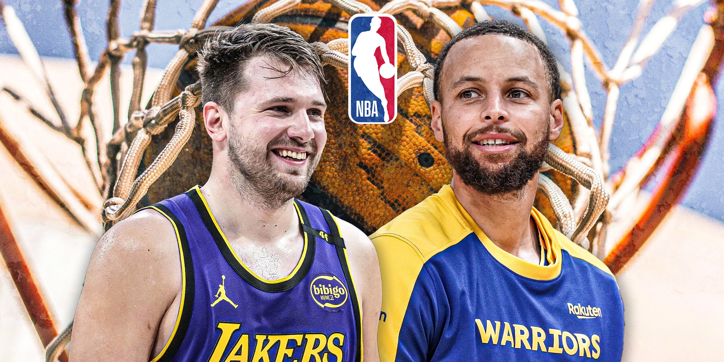 10 Best Point Guards in the NBA Right Now (Ranked)