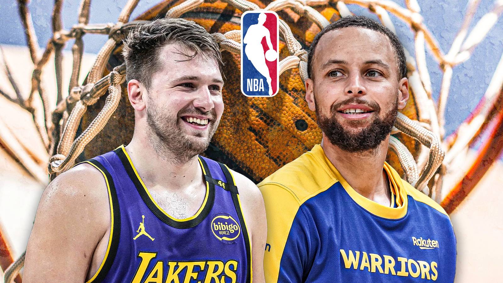 Point Guard Environment 10 Best Point Guards in the NBA Right Now (Ranked)