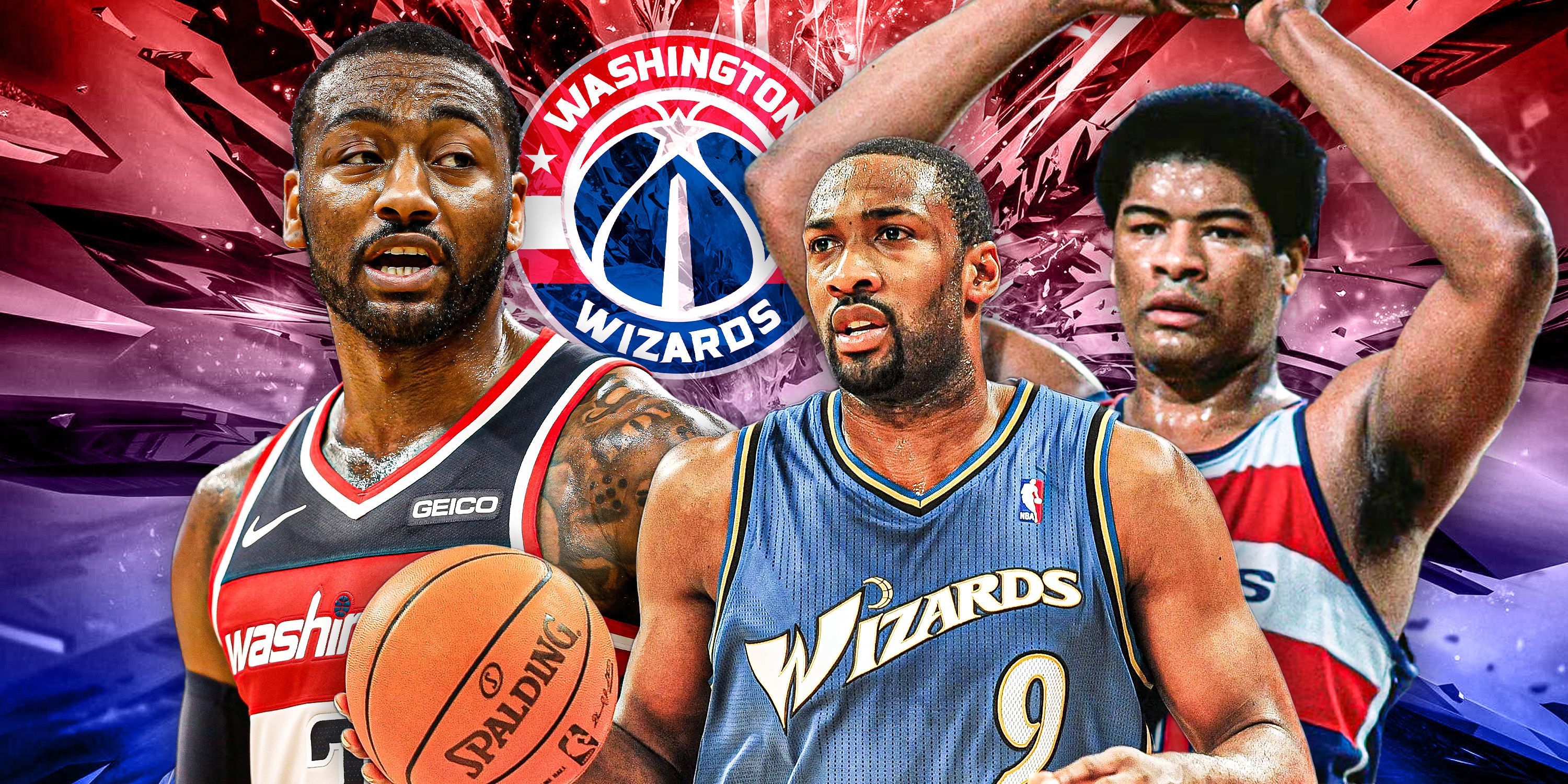 nba_greatest-washington-