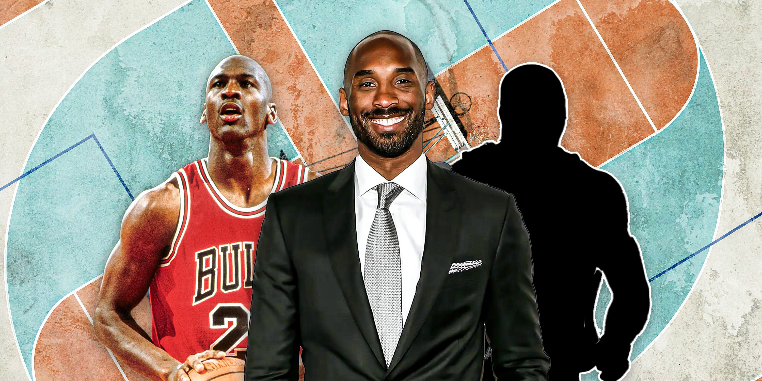 10 Most Clutch Players in NBA History (Ranked)