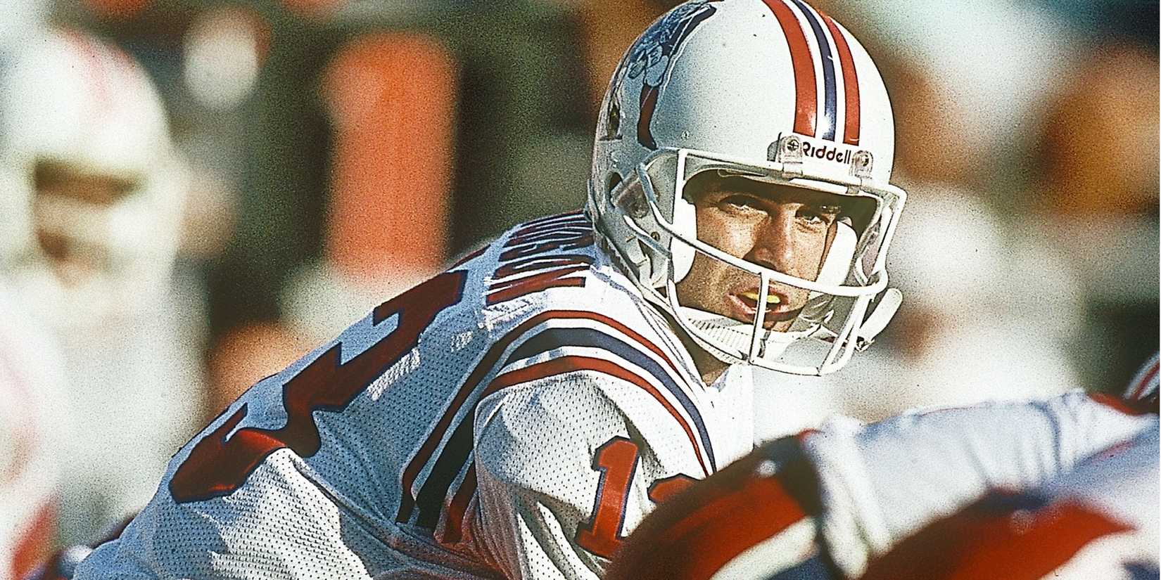 Ranking Top 10 Worst Teams in NFL History