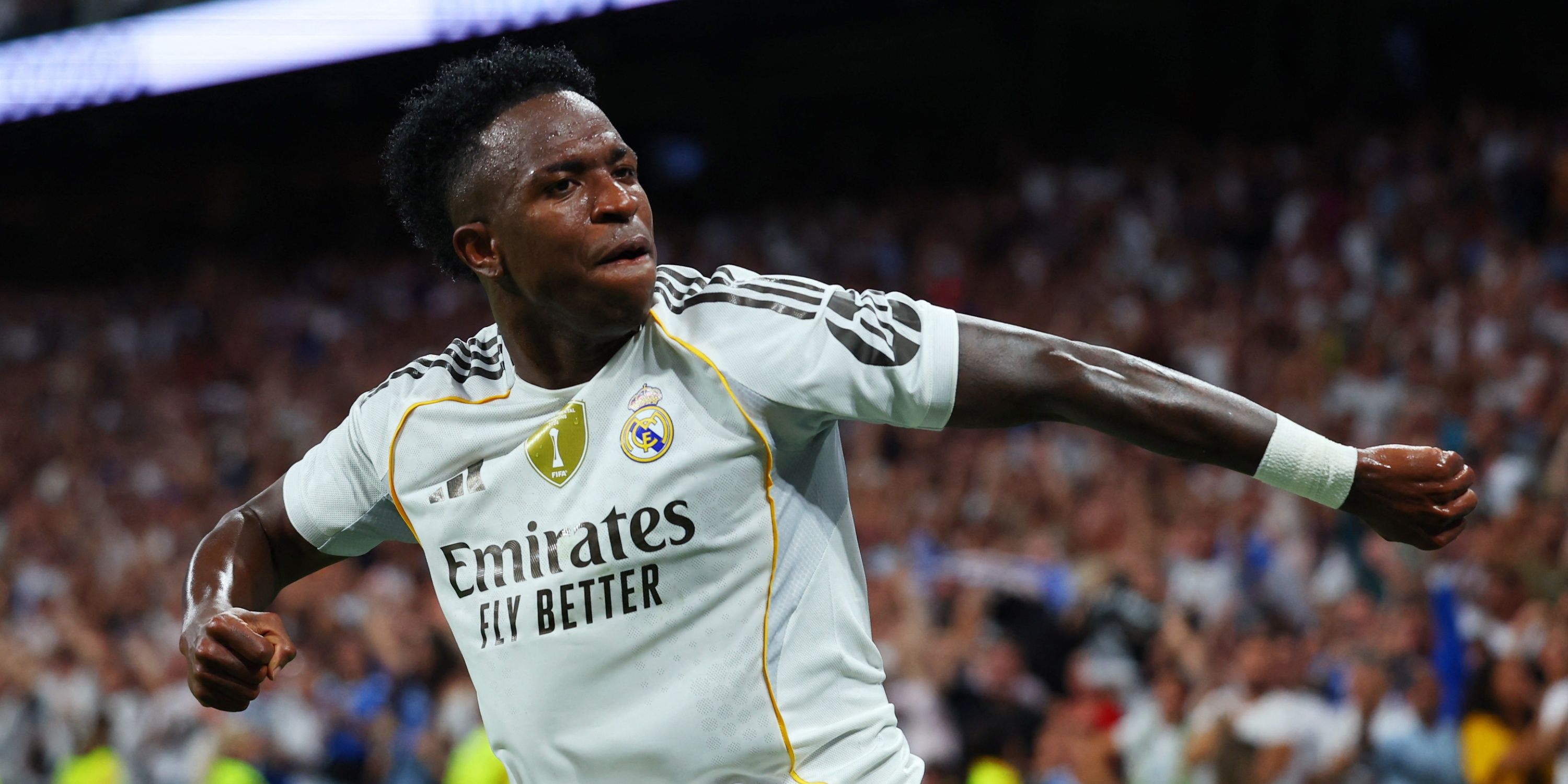 Trent Alexander-Arnold Verdict Given by Spanish Media After Real Madrid