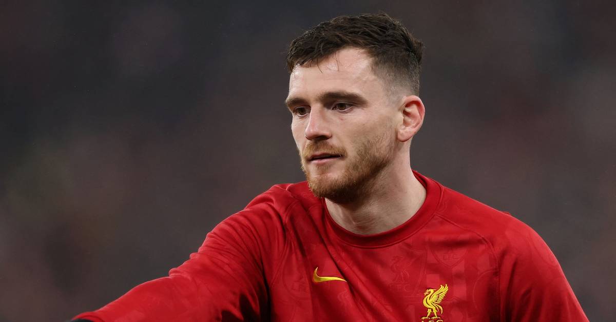 Liverpool - Son - the Premier League