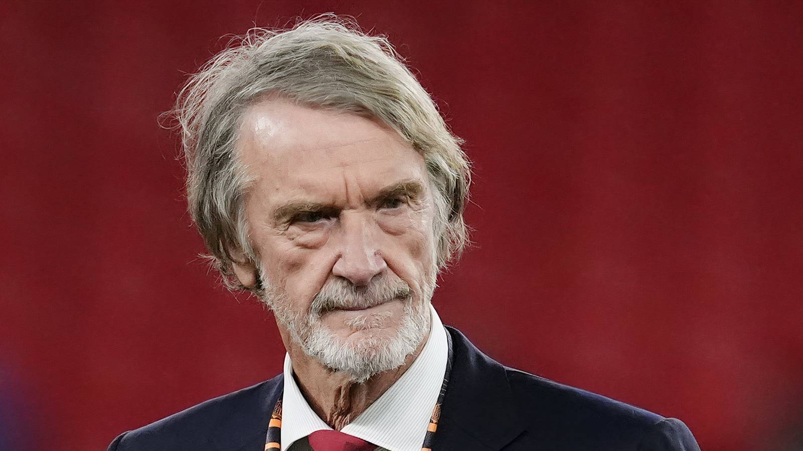 Man Utd Eyeing Move to Sign Unhappy 150m 'Superstar', He Wants to Join