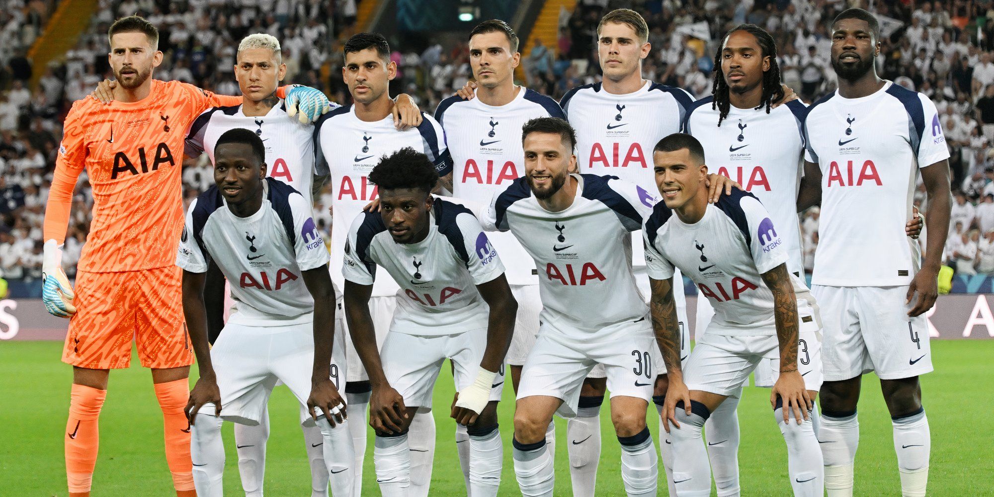 tottenham-1