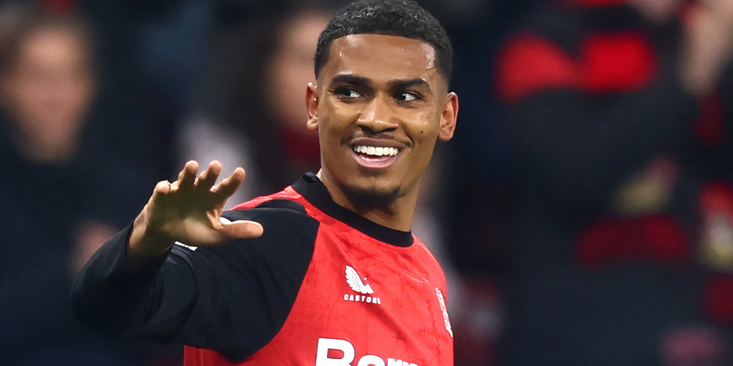 أبيض أسود صور حديثة من قبل بعد التقشير المصغرة على YouTube-2025-08-02T110031.079