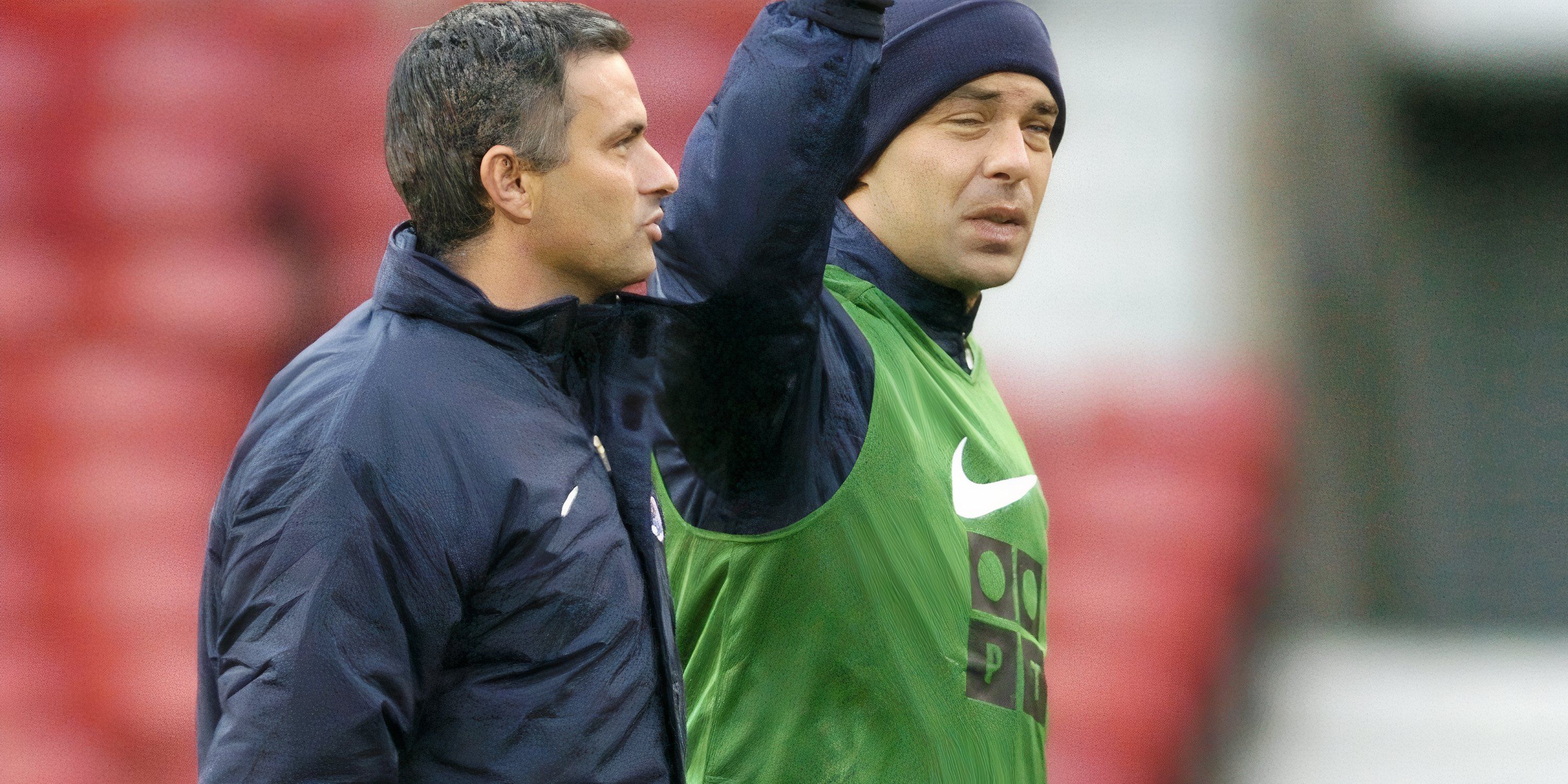 أبيض أسود صور حديثة من قبل بعد التقشير المصغرة على يوتيوب-2025-08-05T202205.017