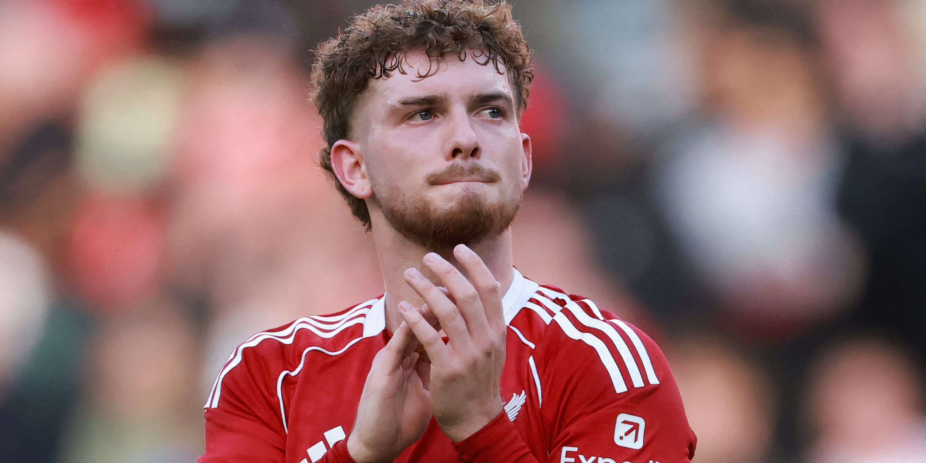 أبيض أسود صور حديثة من قبل بعد التقشير المصغرة على YouTube-2025-08-05T210847.092