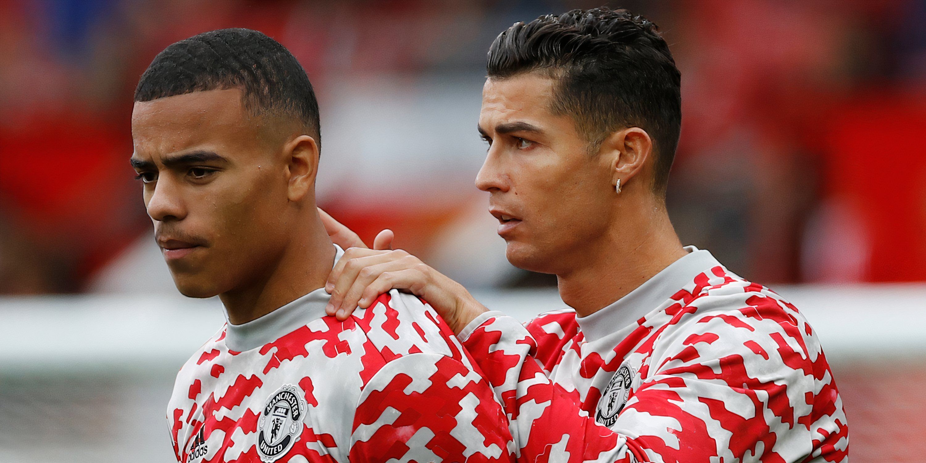 أبيض أسود صور حديثة من قبل بعد التقشير المصغرة على YouTube-2025-08-05T215703.939