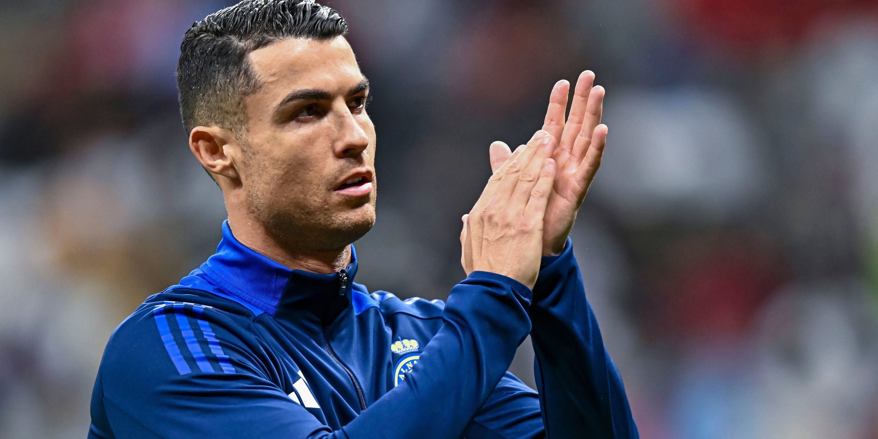 أبيض أسود صور حديثة من قبل بعد التقشير المصغرة على YouTube-2025-08-05T220020.906