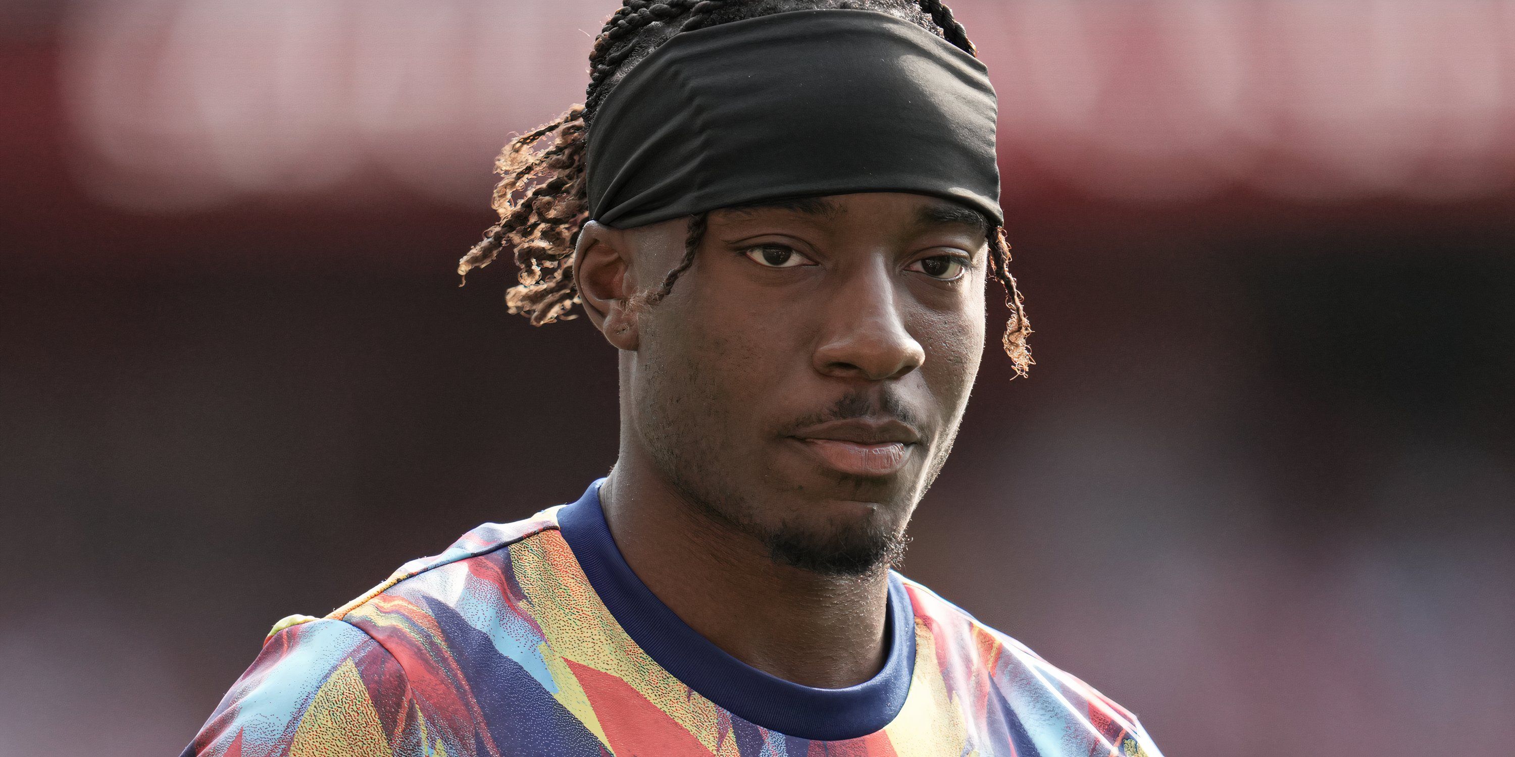 أبيض أسود صور حديثة من قبل بعد Thumbnail YouTube-2025-08-06T210144.332