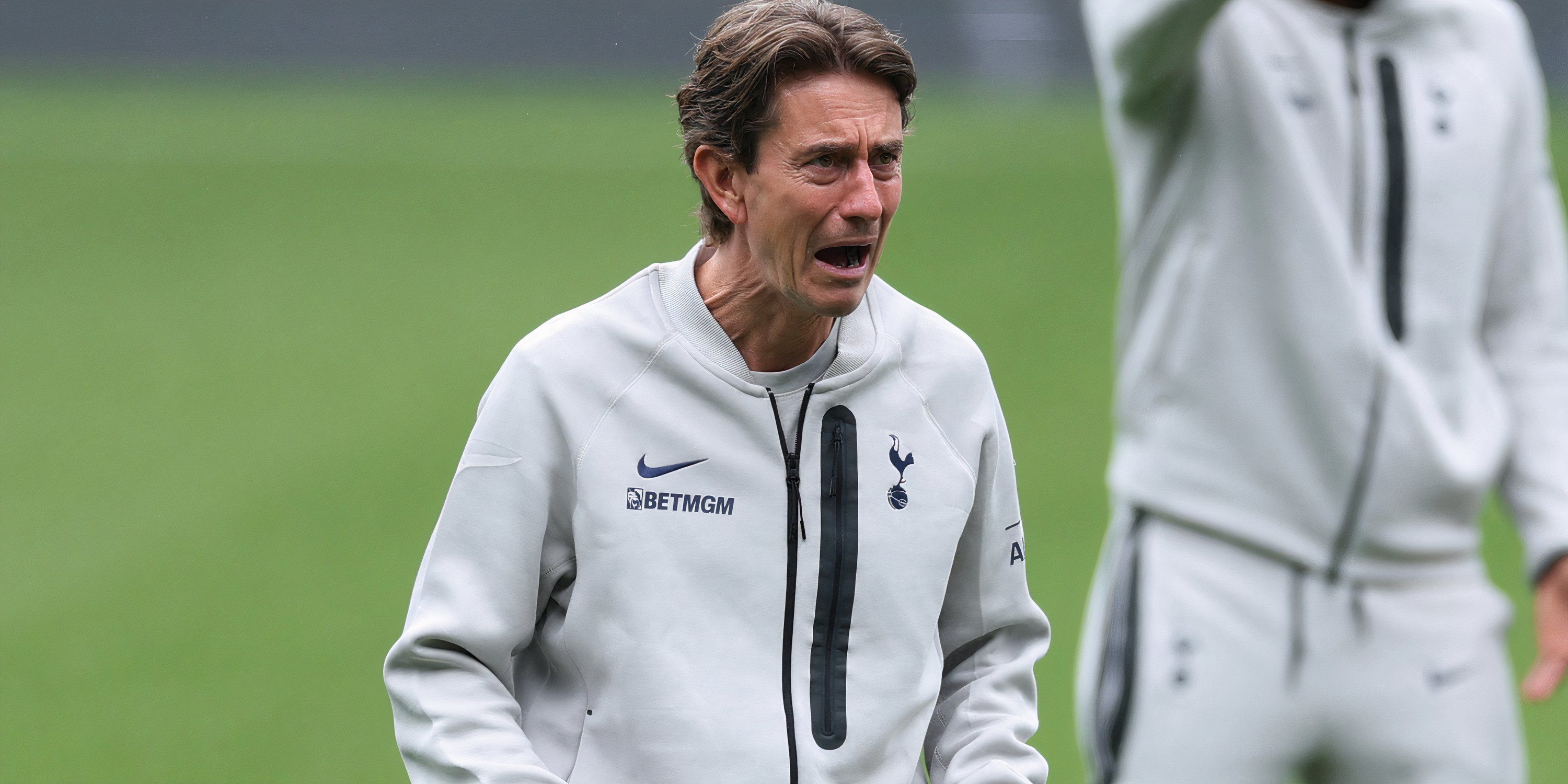 White Black Modern Photo Collage Before After Youtube Thumbnail - 2025-08-09T122940.068