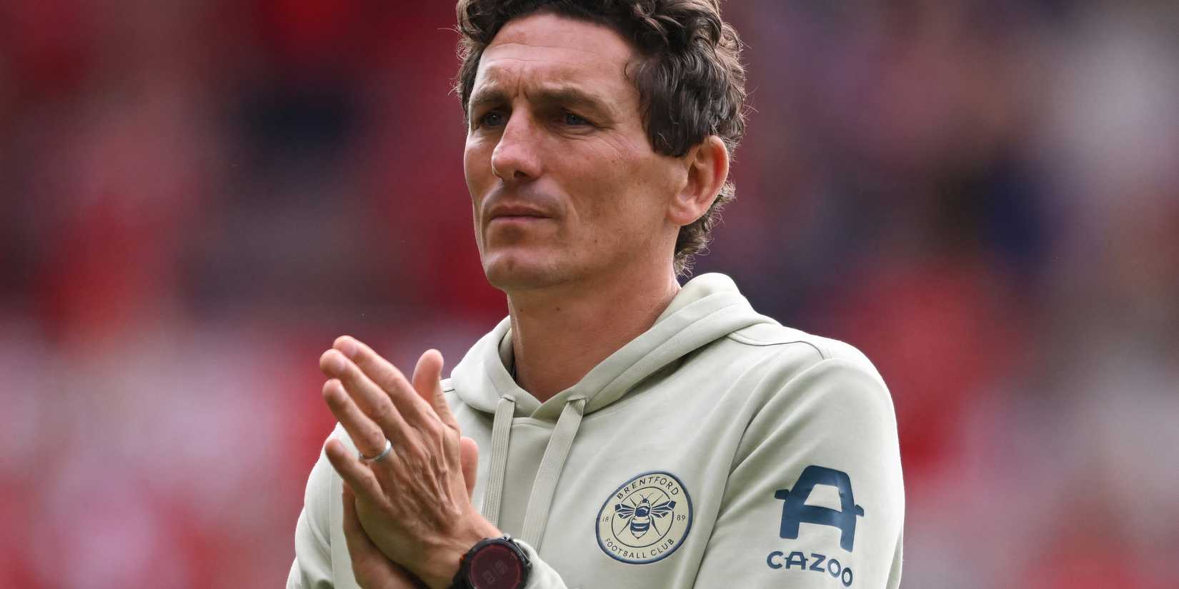 White Black Modern Photo Collage Before After Youtube Thumbnail - 2025-08-19T214933.638