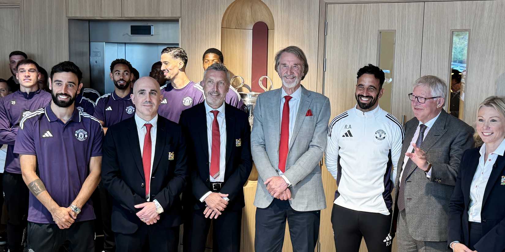 White Black Modern Photo Collage Before After Youtube Thumbnail - 2025-08-26T163824.009