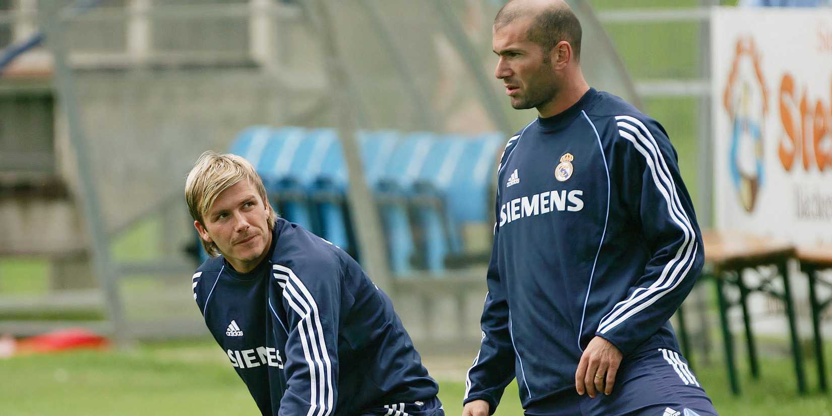 White Black Modern Photo Collage Before After Youtube Thumbnail - 2025-08-26T164137.106