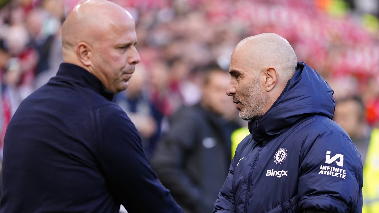 chelsea-ready-to-hijack-liverpool-deal-to-sign-superstar