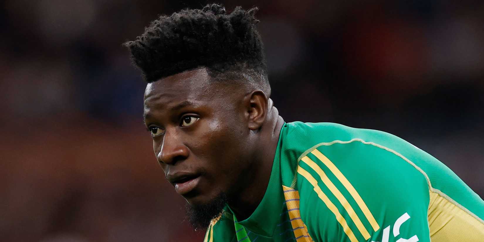 andre onana man utd