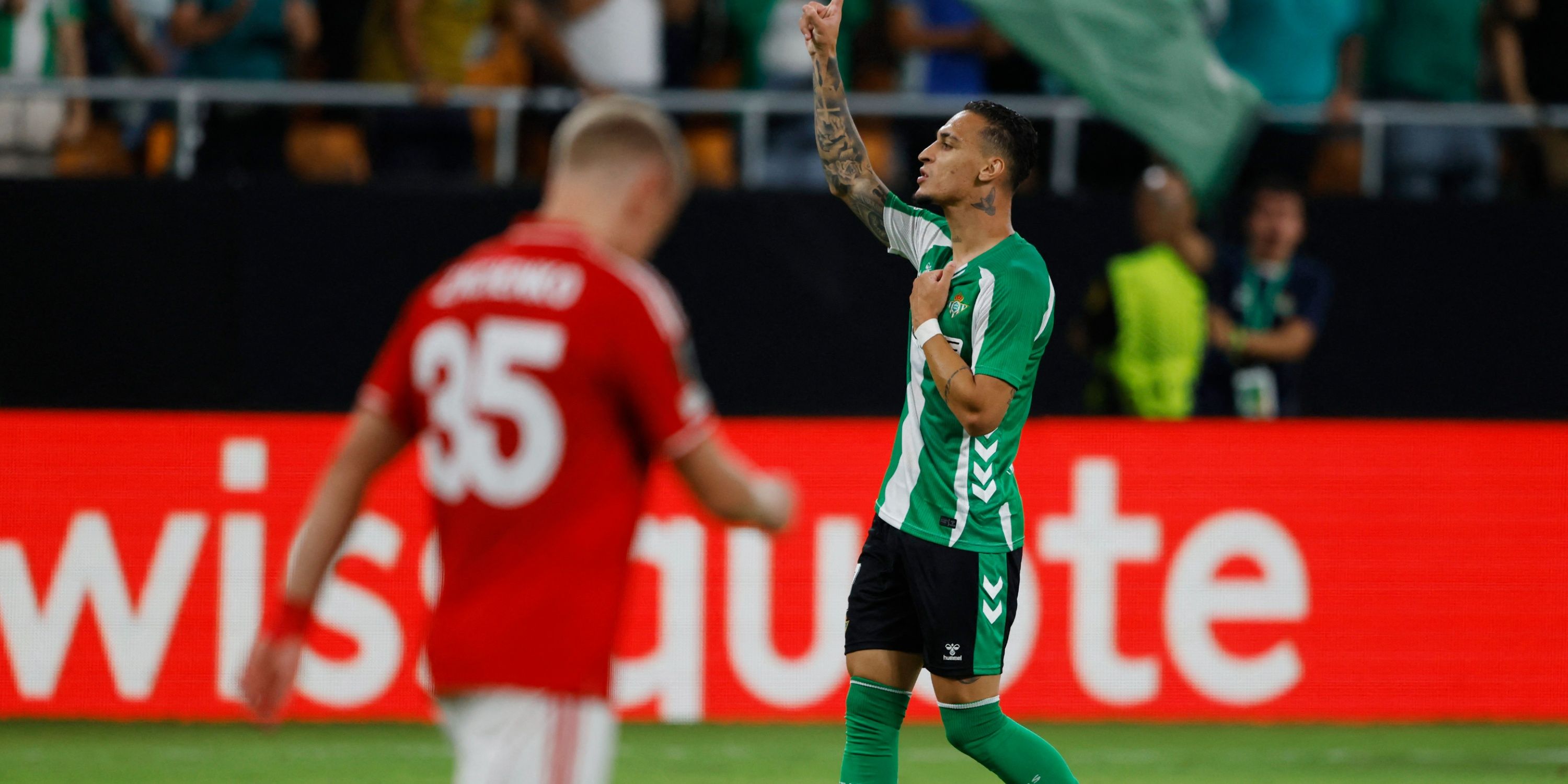 tottenham-win-uefa-europa-league-after-beating-manchester-united-in-the