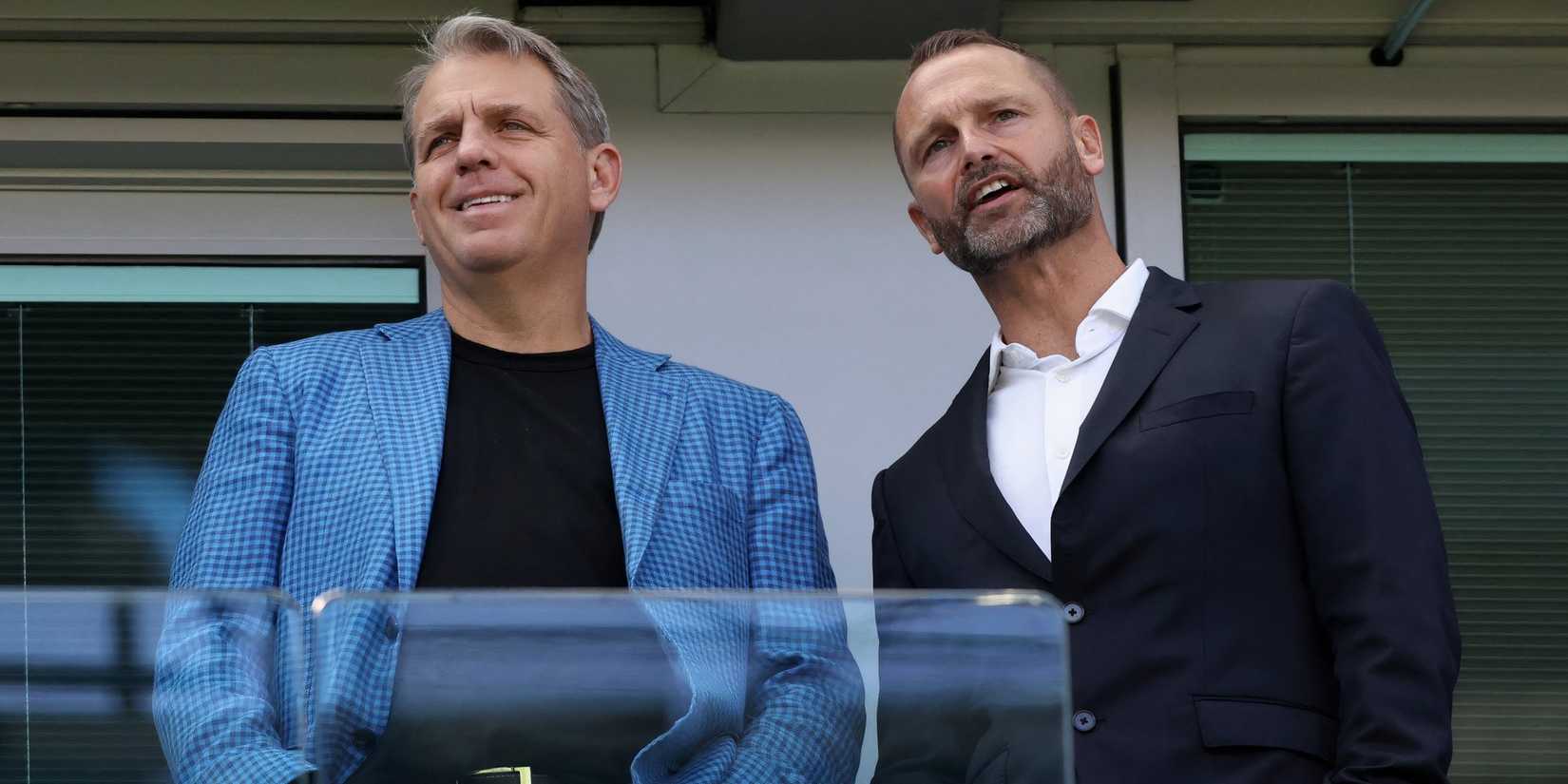 boehly chelsea winstanley