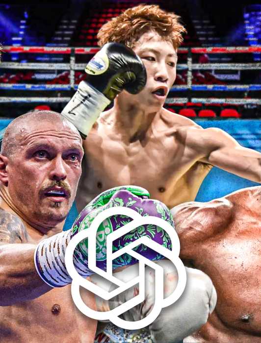 Boxing Name:new 20 Greatest Boxers in the World Right Now Ranked by Fans