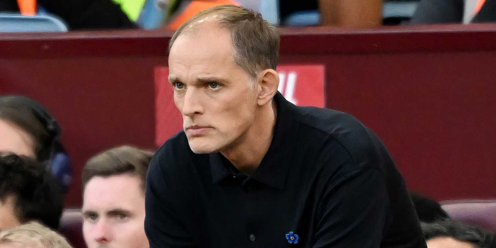 england thomas tuchel