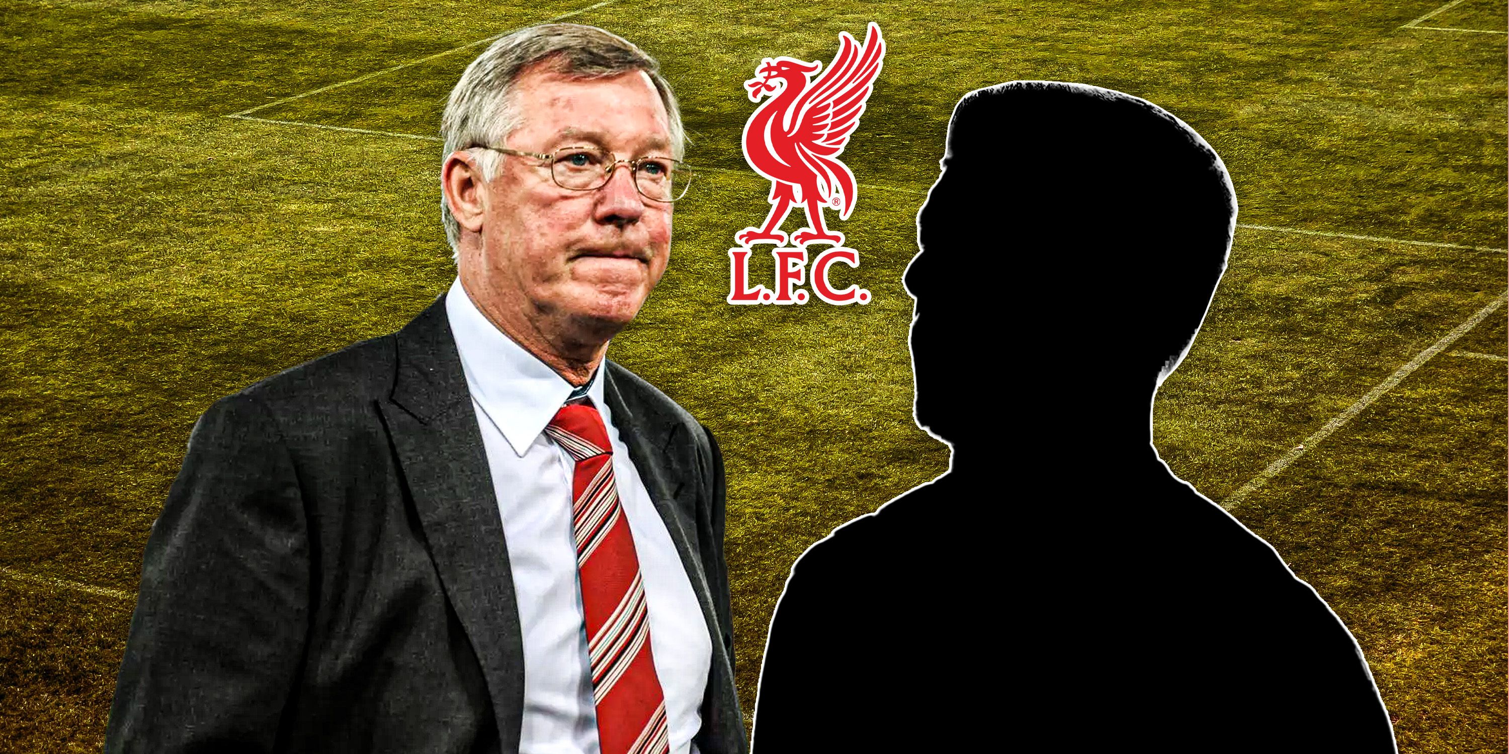 epl_alex-ferguson-wanted-