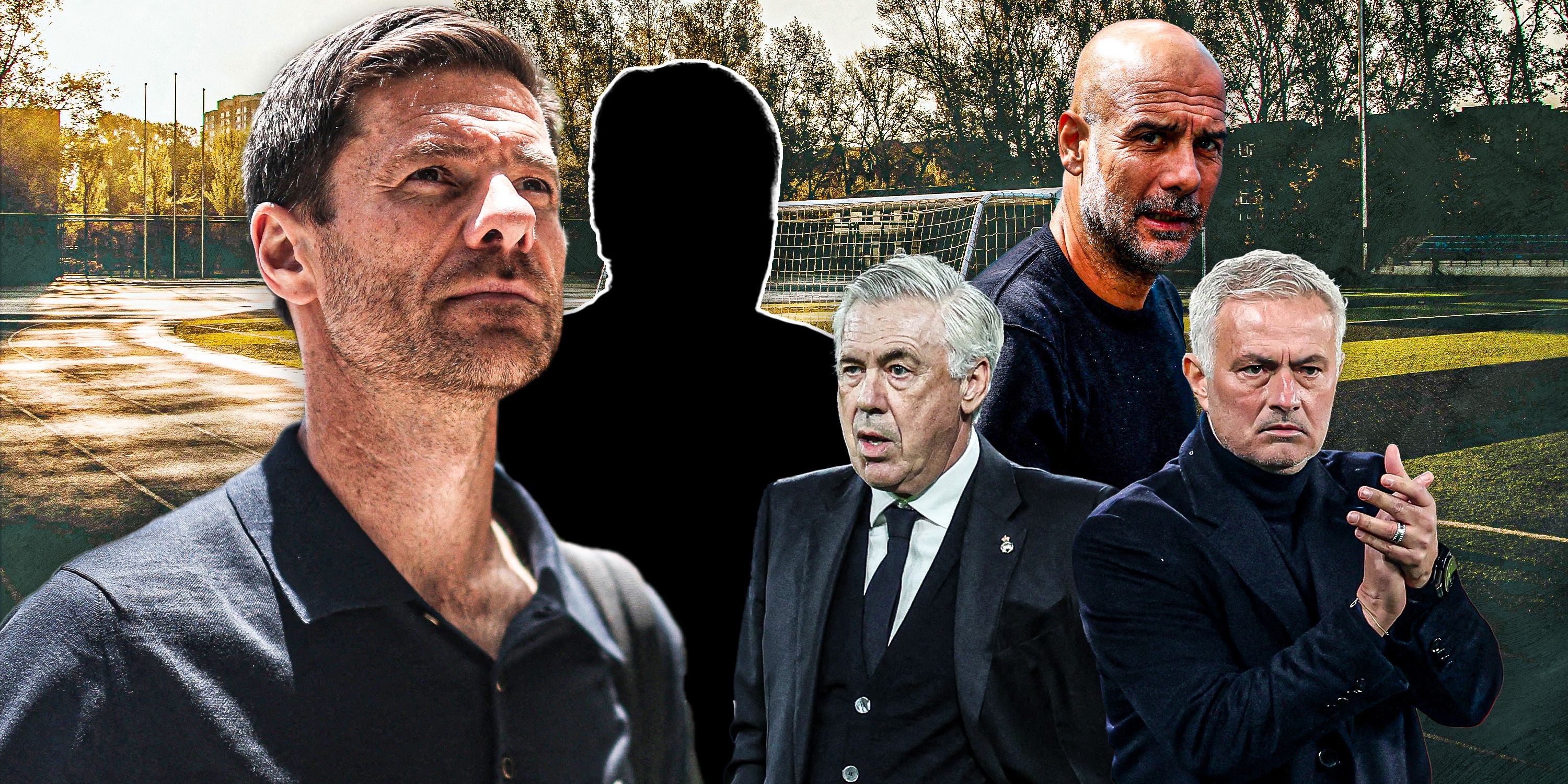 EPL_Forget Mourinho, Ancelotti & Guardiola