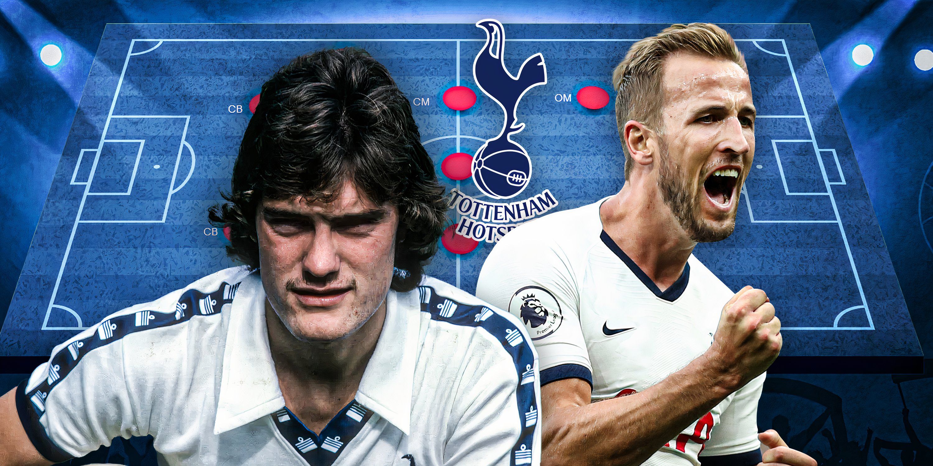 EPL_Hotspur's Greatest 11 (1)