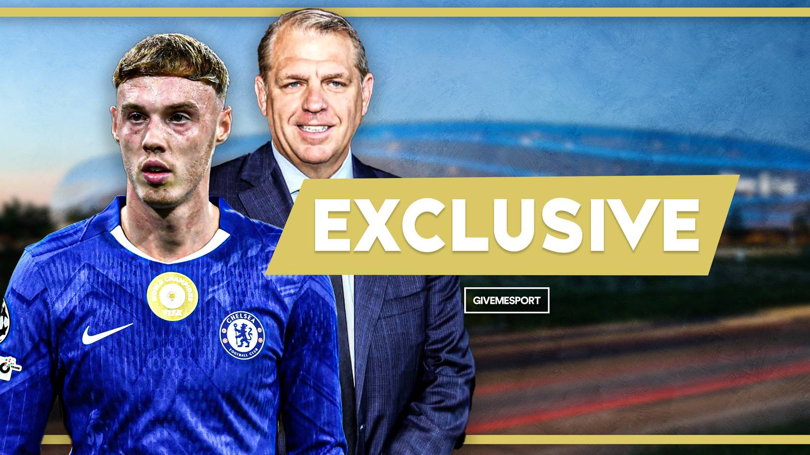 Why Chelsea Keep Rejecting Kit Sponsorship Deals