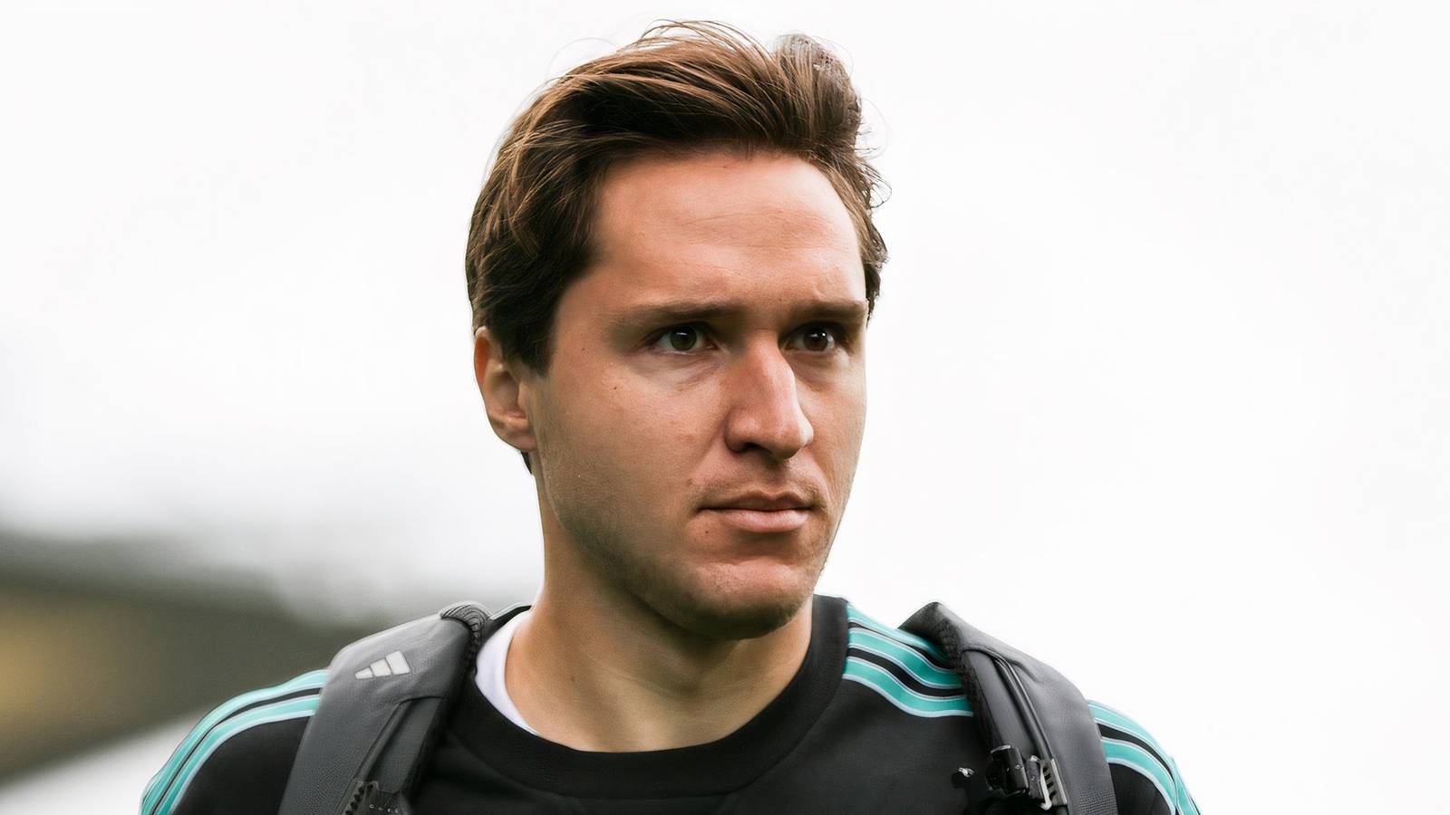 Chiesa's Cut-Price Move to Liverpool Explained