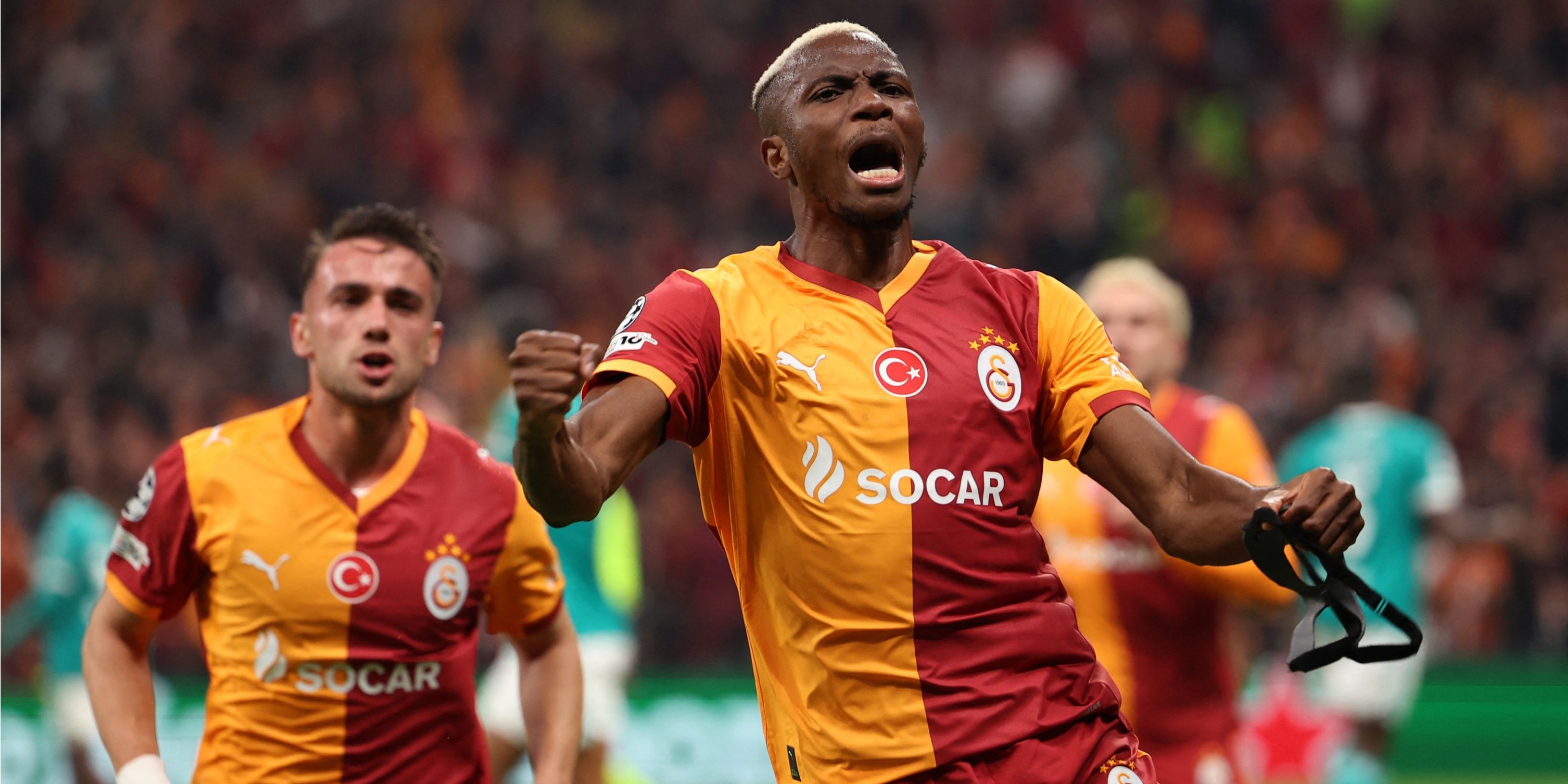 galatasaray-vs-liverpool.jpg?w