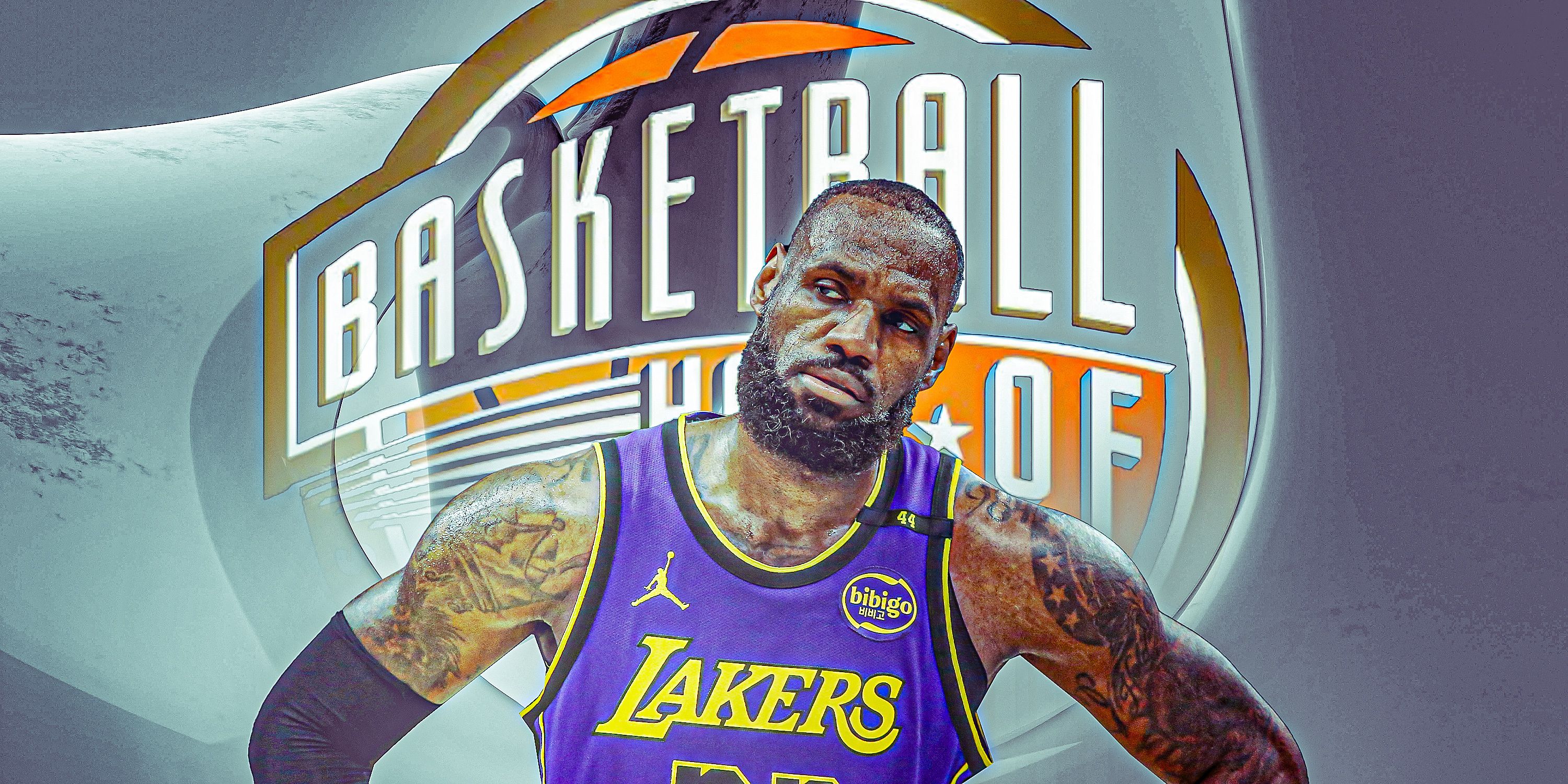 NBA LeBron James タペストリー Amazon.co.jp: NBA Lebron James (70