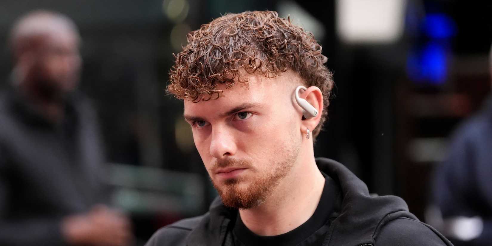 harvey-elliott-1 Unai Emery outlines big target as he marks three