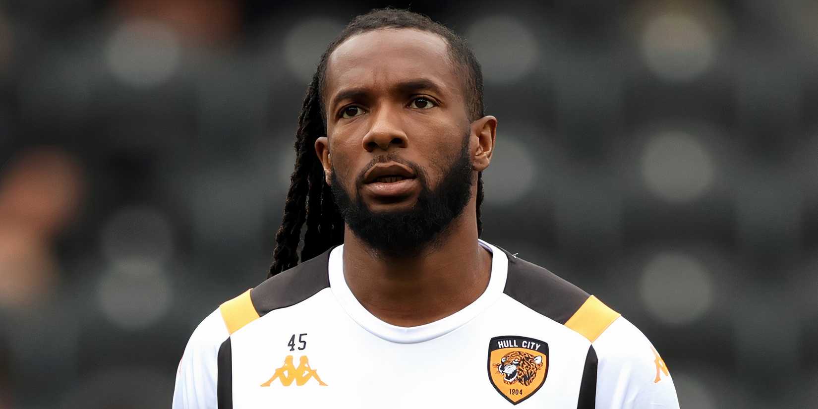 hull city