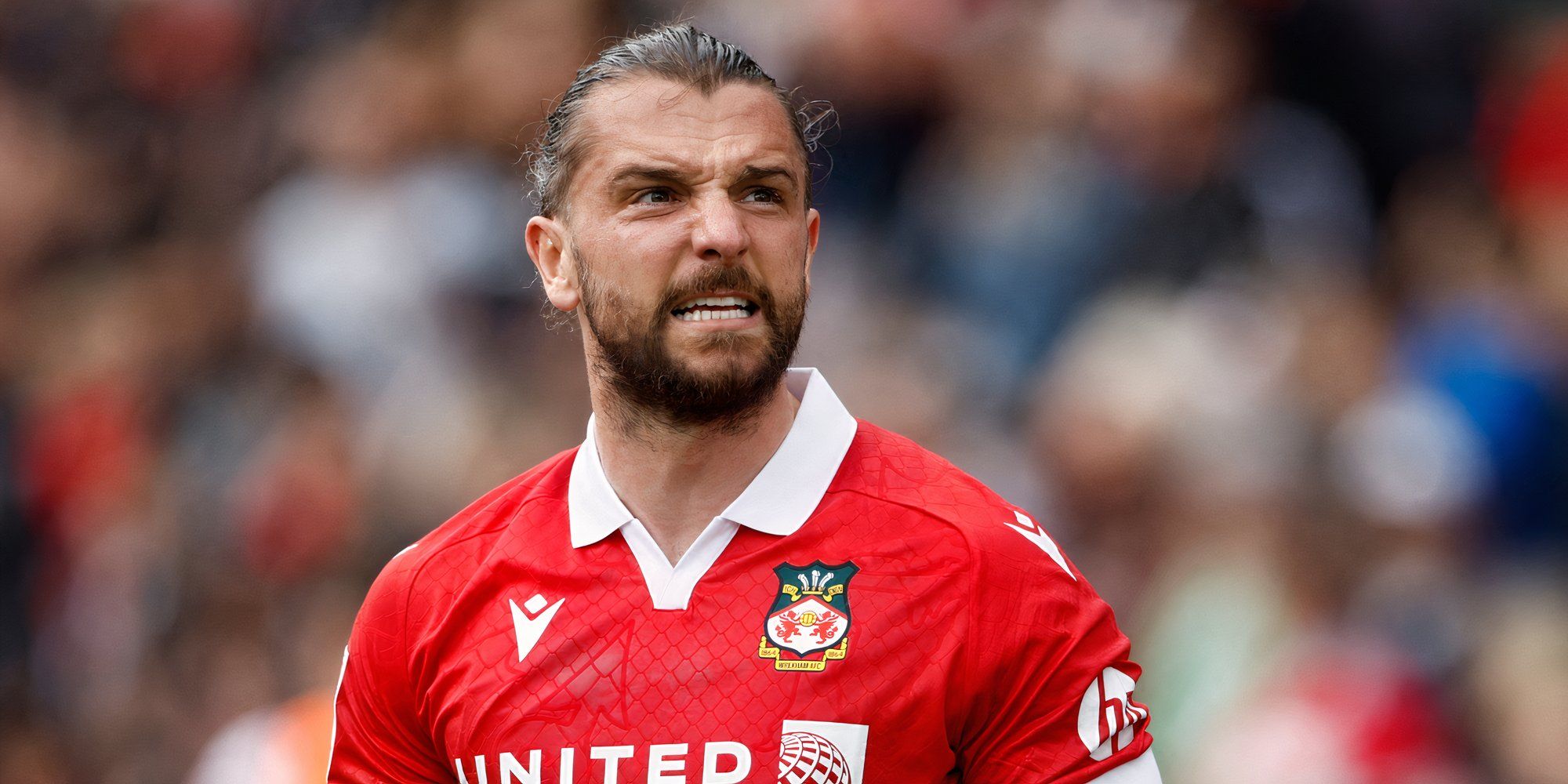 Every Permanent England Captain Since 2000 [Ranked]