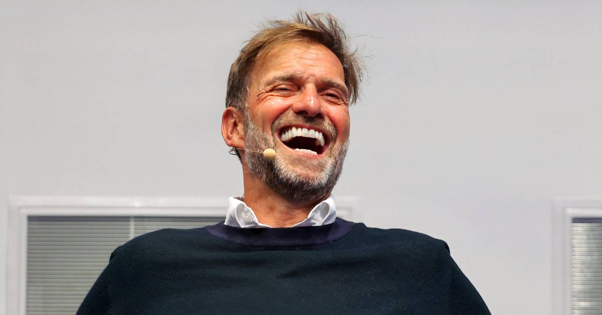 Borussia Dortmund - the Bundesliga