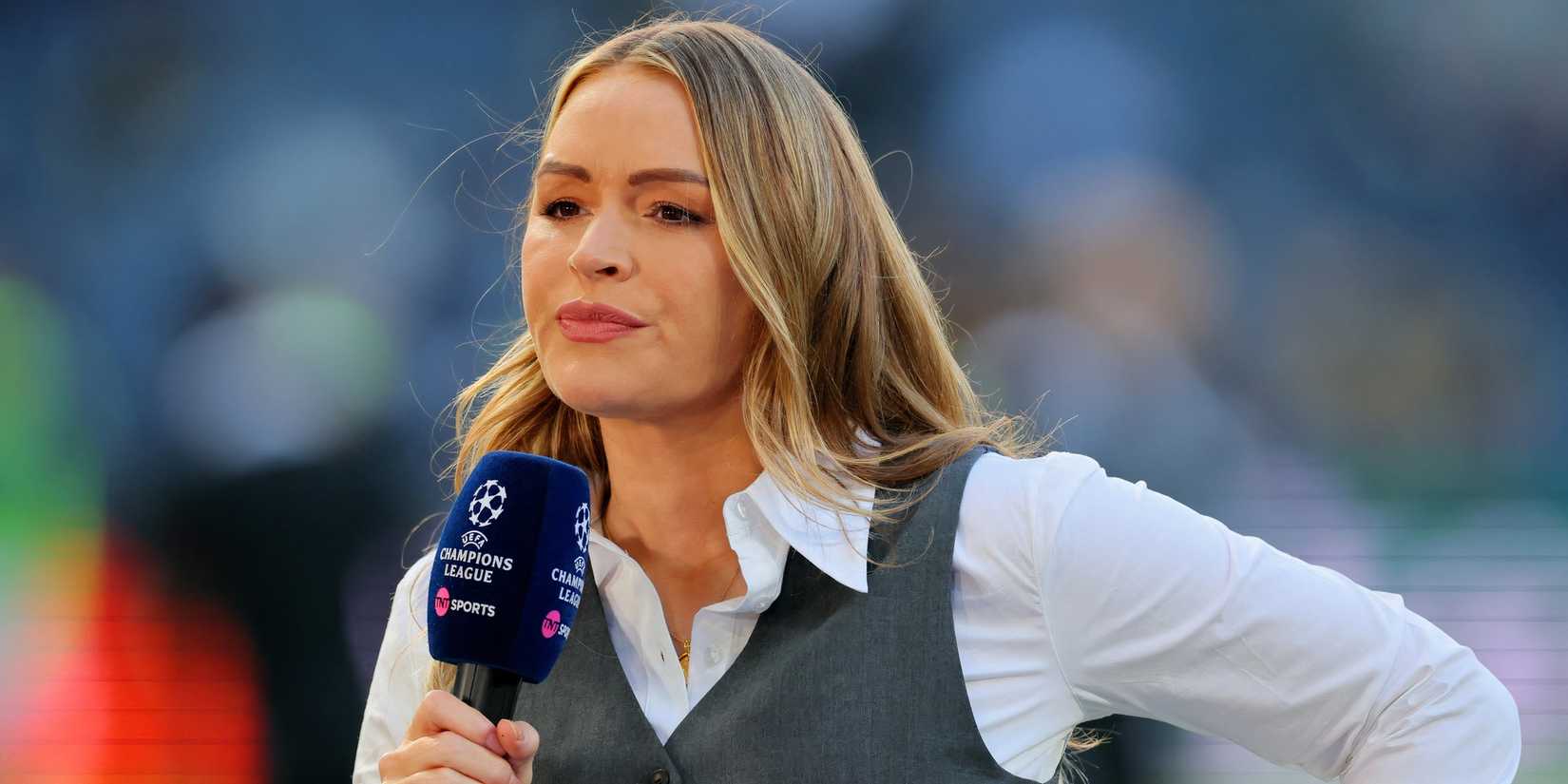laura woods