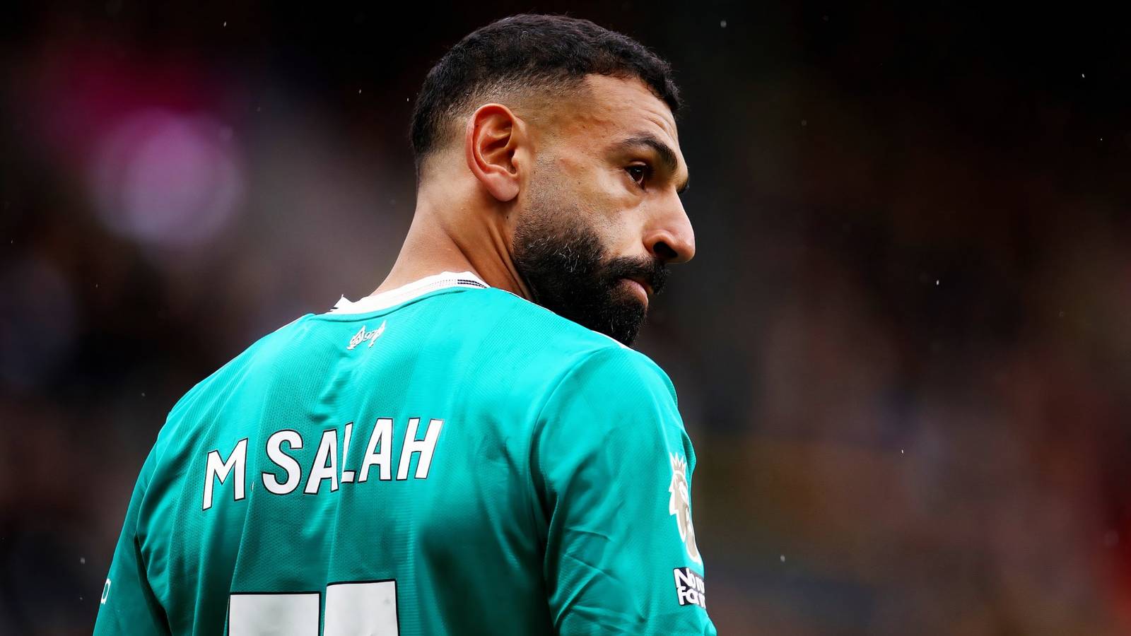 liverpool-mohamed-salah-burnley.jpg?&fit=crop&w=1600&h=900