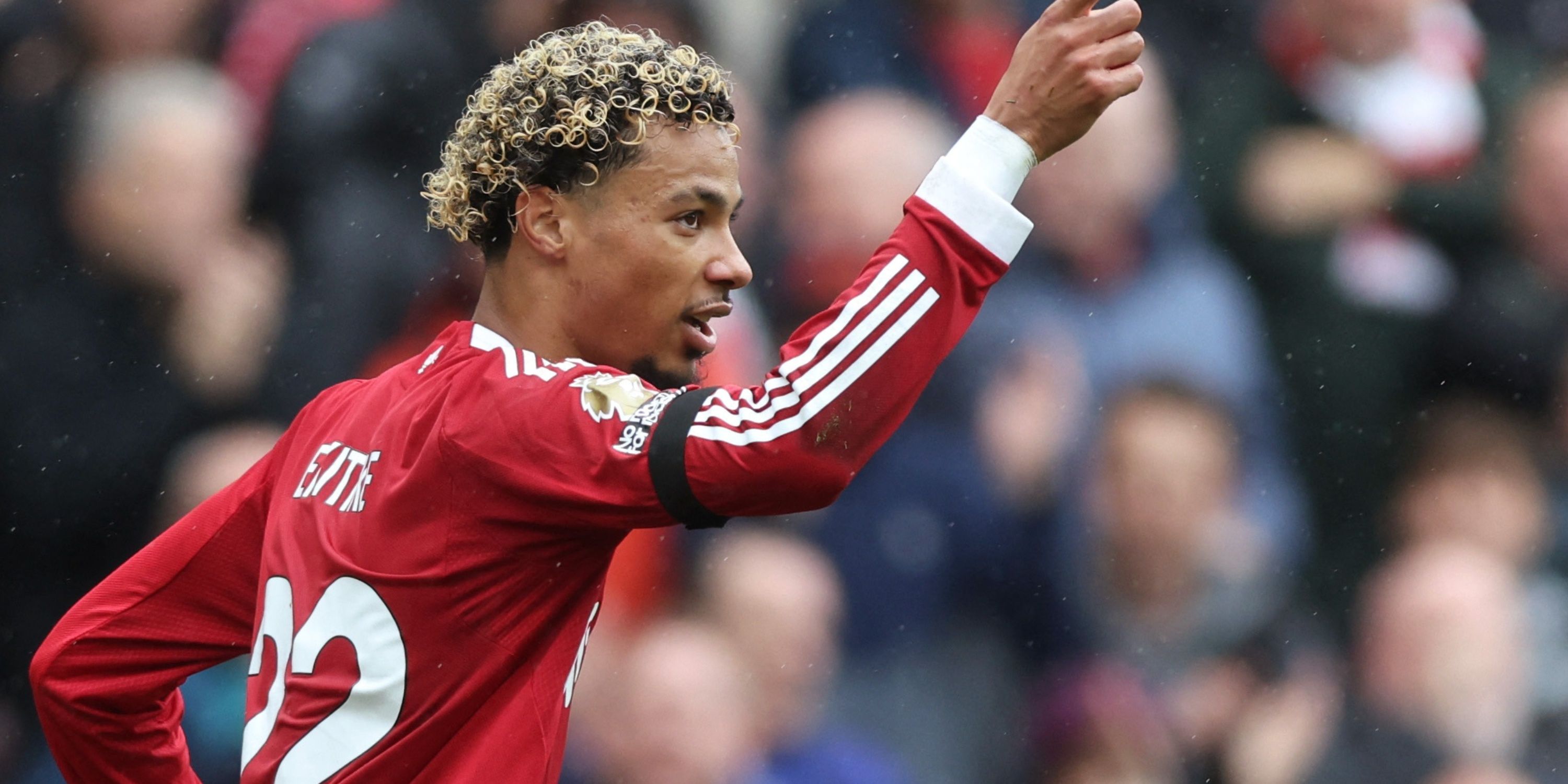 The football field glowed under the stadium lightstwo teams locked in a fierce battle for dominancetheir every move a testament to their skill and grit