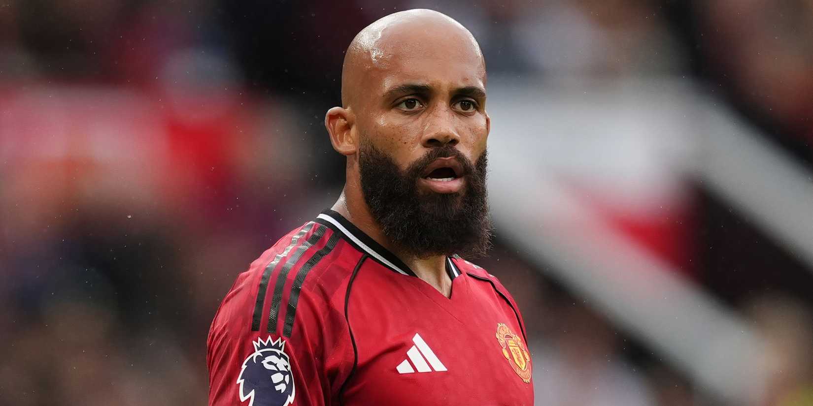 manchester united bryan mbeumo