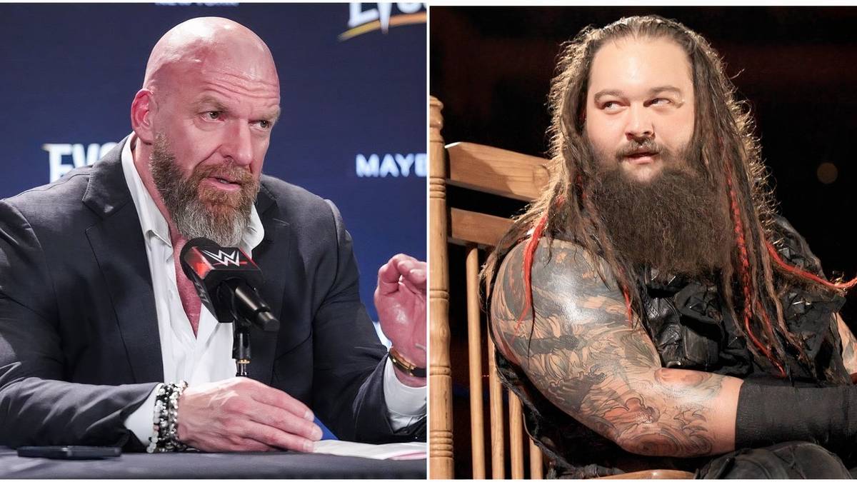 Darlington Magazine Fall 2025 by Darlington School - Issuu, image size:1200x675