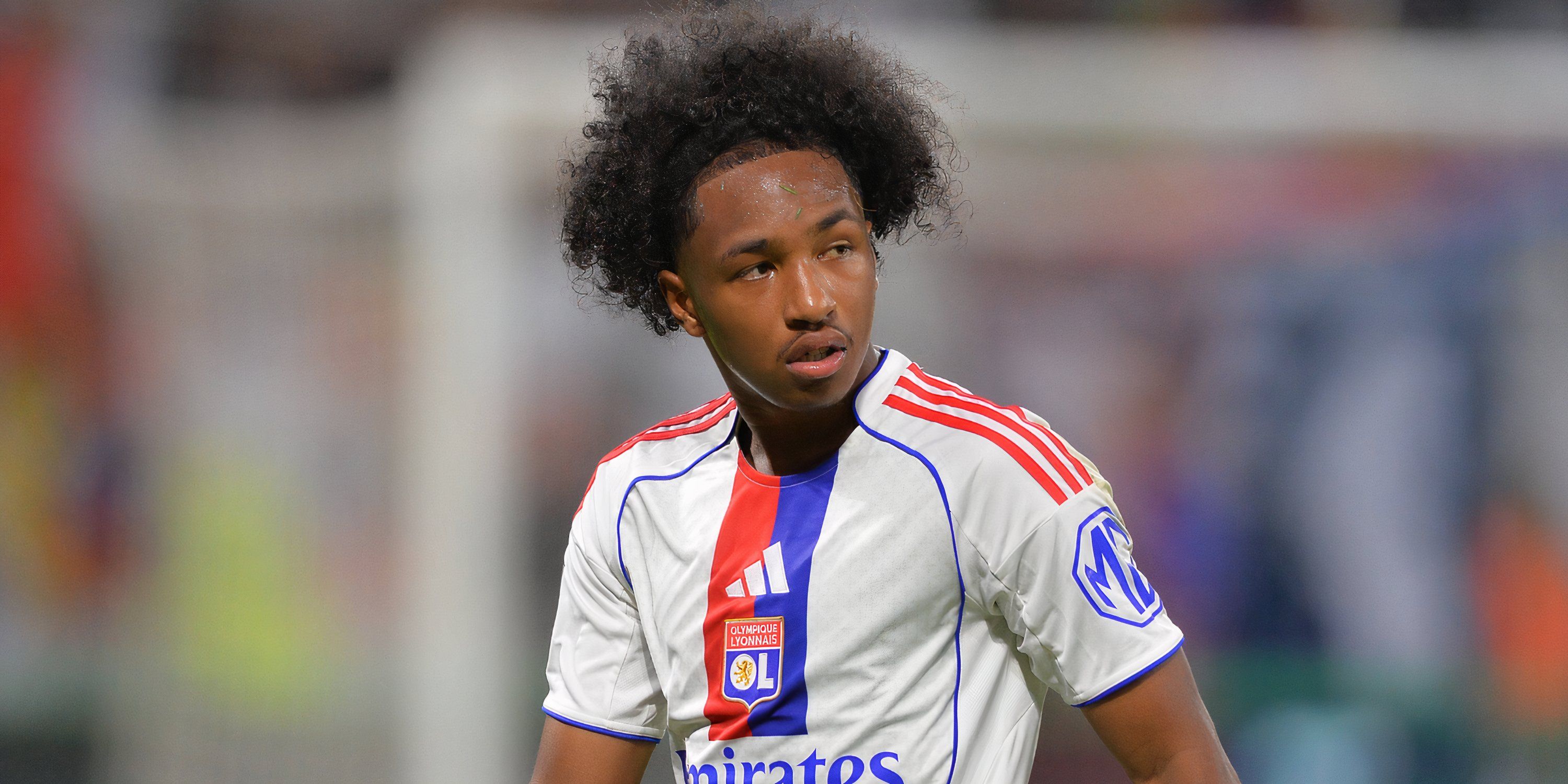 Arsenal Could Have Stopped Sunderland And Crystal Palace Fight To Sign Malick Fofana