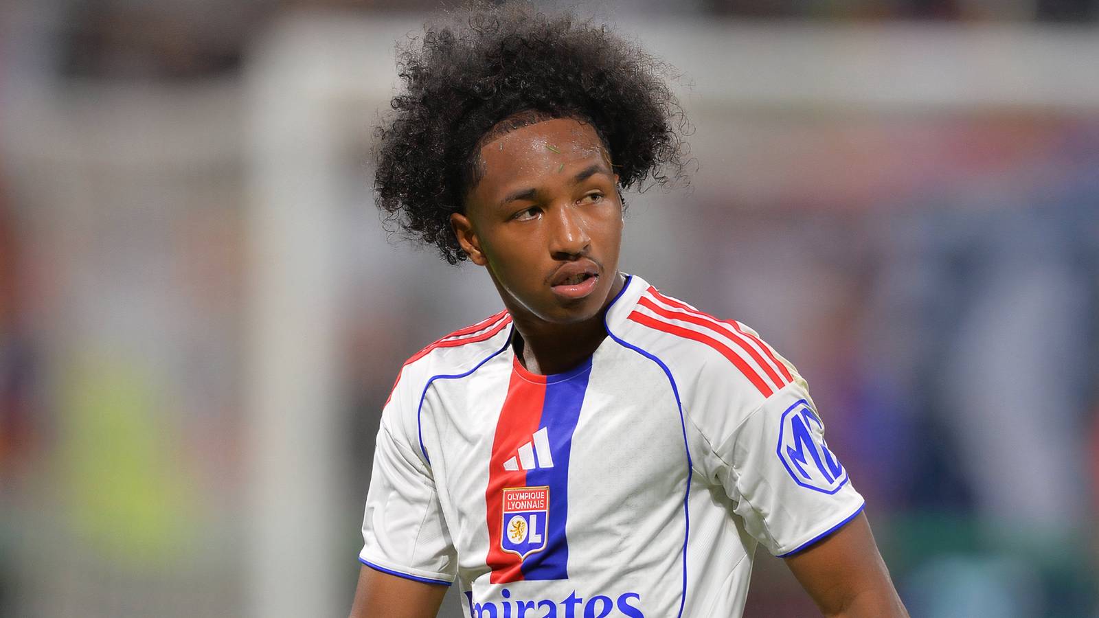 Arsenal Could Have Stopped Sunderland And Crystal Palace Fight To Sign Malick Fofana