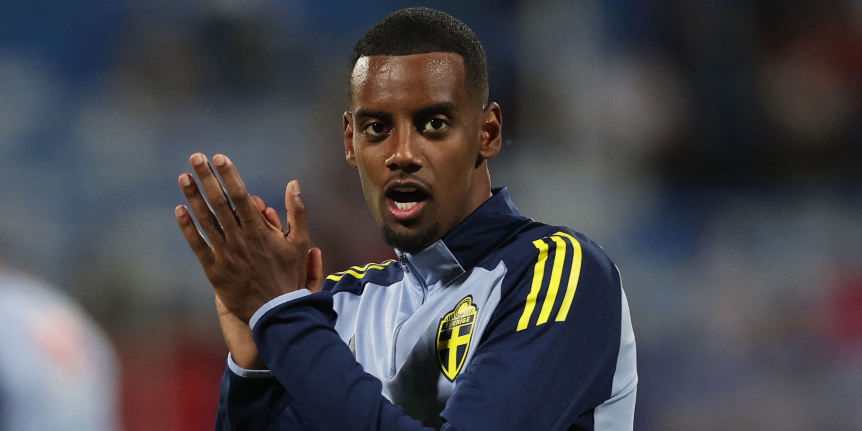 Southampton visual data 8