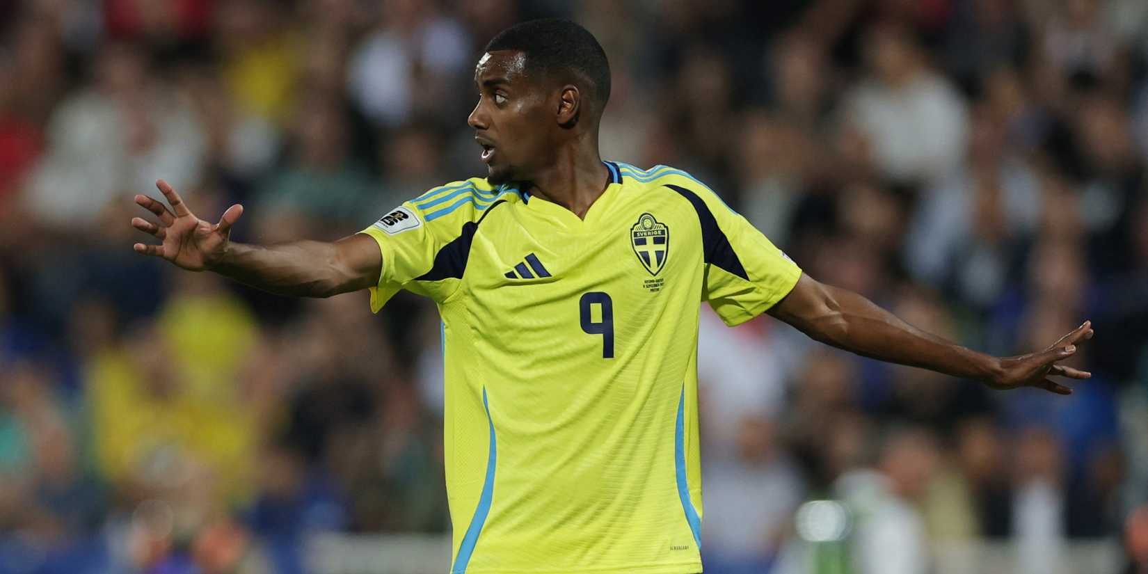 MixCollage-09-Sep-2025-07-29-AM-9571